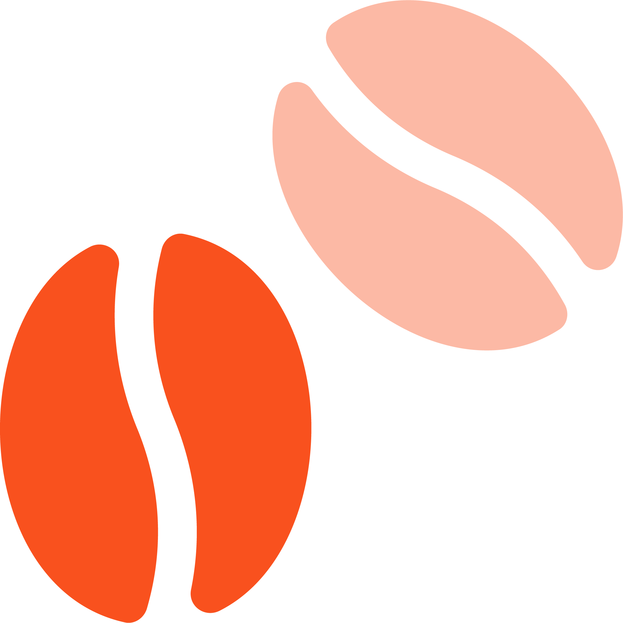 Café de especialidad