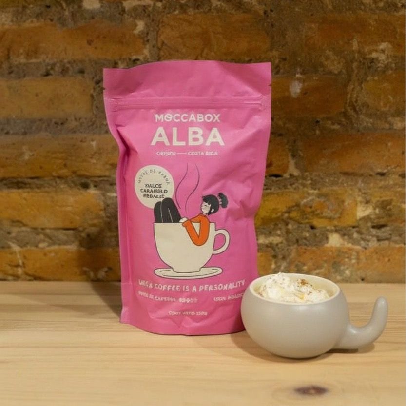 21ee54b6-51be-4782-9ef9-be56c71db036